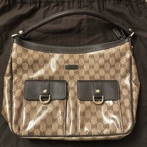 Gucci Handbag